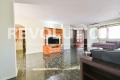 Под наем ЕТАЖ ОТ КЪЩА, град София, Надежда 4 • 1200 € / 2347.00 лв. • 86688168 4 — Holmes.bg Под наем ЕТАЖ ОТ КЪЩА, град София, Надежда 4 • 1200 € / 2347.00 лв. • 86688168 4