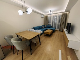 Двустайни апартаменти под наем в град Пловдив - изображение 6 