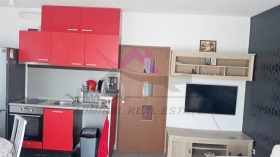 2-СТАЕН, 60 m2 - Holmes.bg 2-СТАЕН, 60 m2