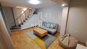 2-СТАЕН, 90 m2 - Holmes.bg 2-СТАЕН, 90 m2