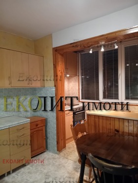 3-СТАЕН, 90 m2 - Holmes.bg 3-СТАЕН, 90 m2