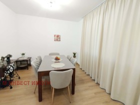3-СТАЕН, 110 m2 - Holmes.bg 3-СТАЕН, 110 m2