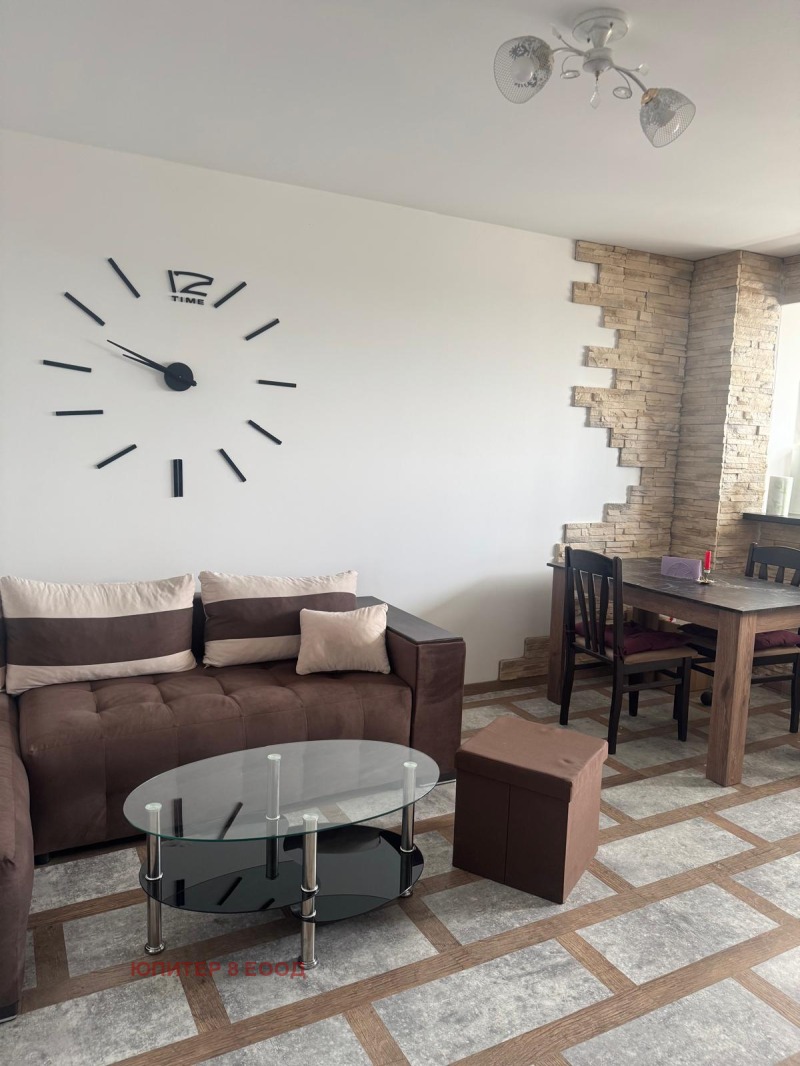Под наем 1-СТАЕН, град София, Левски Г • 510 € • 64961197 1 — Holmes.bg Под наем 1-СТАЕН, град София, Левски Г • 510 € • 64961197 1