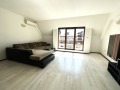 Под наем 2-СТАЕН, град София, Редута • 850 € • 80314795 4 — Holmes.bg Под наем 2-СТАЕН, град София, Редута • 850 € • 80314795 4