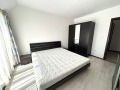 Под наем 2-СТАЕН, град София, Редута • 850 € • 80314795 6 — Holmes.bg Под наем 2-СТАЕН, град София, Редута • 850 € • 80314795 6