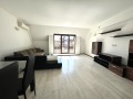 Под наем 2-СТАЕН, град София, Редута • 850 € • 80314795 2 — Holmes.bg Под наем 2-СТАЕН, град София, Редута • 850 € • 80314795 2