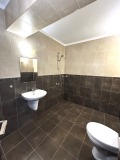 Под наем 2-СТАЕН, град София, Редута • 850 € • 80314795 9 — Holmes.bg Под наем 2-СТАЕН, град София, Редута • 850 € • 80314795 9