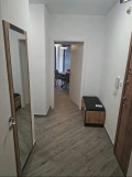 Под наем 2-СТАЕН, град София, Овча купел • 749 € / 1464.92 лв. • 72651347 6 — Holmes.bg Под наем 2-СТАЕН, град София, Овча купел • 749 € / 1464.92 лв. • 72651347 6
