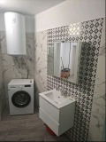 Под наем 2-СТАЕН, град София, Овча купел • 749 € / 1464.92 лв. • 72651347 8 — Holmes.bg Под наем 2-СТАЕН, град София, Овча купел • 749 € / 1464.92 лв. • 72651347 8
