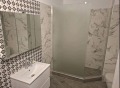 Под наем 2-СТАЕН, град София, Овча купел • 749 € / 1464.92 лв. • 72651347 7 — Holmes.bg Под наем 2-СТАЕН, град София, Овча купел • 749 € / 1464.92 лв. • 72651347 7