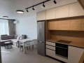 Дава под наем 2-стаен град София , Банишора , 76 кв.м | 24295542 — Imoti.com Дава под наем 2-стаен град София , Банишора , 76 кв.м | 24295542