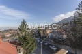 Под наем МНОГОСТАЕН, град София, Бояна • 1250 € • 75743834 15 — Holmes.bg Под наем МНОГОСТАЕН, град София, Бояна • 1250 € • 75743834 15