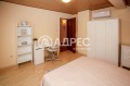 Под наем МНОГОСТАЕН, град София, Бояна • 1250 € • 75743834 7 — Holmes.bg Под наем МНОГОСТАЕН, град София, Бояна • 1250 € • 75743834 7