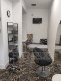 Под наем ОФИС, град Пловдив, Център • 650 лв. / 332.34 € • 16565844 3 — Holmes.bg Под наем ОФИС, град Пловдив, Център • 650 лв. / 332.34 € • 16565844 3