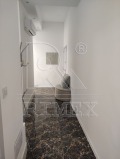 Под наем ОФИС, град Пловдив, Център • 650 лв. / 332.34 € • 16565844 5 — Holmes.bg Под наем ОФИС, град Пловдив, Център • 650 лв. / 332.34 € • 16565844 5