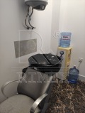 Под наем ОФИС, град Пловдив, Център • 650 лв. / 332.34 € • 16565844 4 — Holmes.bg Под наем ОФИС, град Пловдив, Център • 650 лв. / 332.34 € • 16565844 4