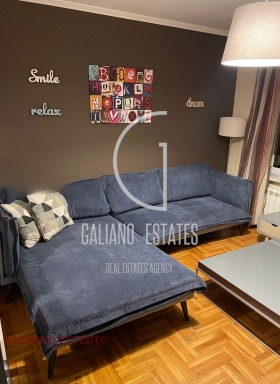 2-СТАЕН, 66 m2 - Holmes.bg 2-СТАЕН, 66 m2