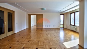 Обява Дава под наем МНОГОСТАЕН,град София, Редута