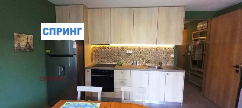 Под наем 2-СТАЕН, град София, Драгалевци • 1100 лв. / 562.42 € • 88974262 1 — Holmes.bg Под наем 2-СТАЕН, град София, Драгалевци • 1100 лв. / 562.42 € • 88974262 1