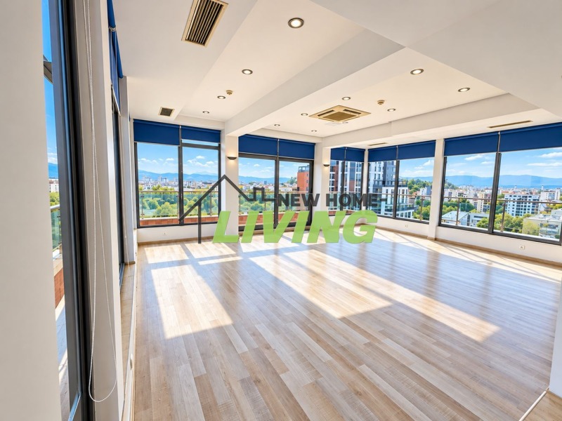 Под наем ОФИС, град Пловдив, Център • 2300 € • 90035521 1 — Holmes.bg Под наем ОФИС, град Пловдив, Център • 2300 € • 90035521 1
