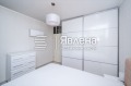 Под наем 2-СТАЕН, град София, Редута • 650 € • 83250600 12 — Holmes.bg Под наем 2-СТАЕН, град София, Редута • 650 € • 83250600 12