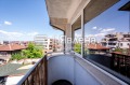 Под наем 2-СТАЕН, град София, Редута • 650 € • 83250600 14 — Holmes.bg Под наем 2-СТАЕН, град София, Редута • 650 € • 83250600 14