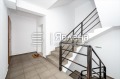 Под наем 2-СТАЕН, град София, Редута • 650 € • 83250600 17 — Holmes.bg Под наем 2-СТАЕН, град София, Редута • 650 € • 83250600 17