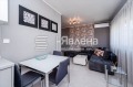 Под наем 2-СТАЕН, град София, Редута • 650 € • 83250600 7 — Holmes.bg Под наем 2-СТАЕН, град София, Редута • 650 € • 83250600 7