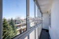 Под наем 2-СТАЕН, град София, Редута • 650 € • 83250600 15 — Holmes.bg Под наем 2-СТАЕН, град София, Редута • 650 € • 83250600 15