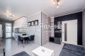 Под наем 2-СТАЕН, град София, Редута • 650 € • 83250600 4 — Holmes.bg Под наем 2-СТАЕН, град София, Редута • 650 € • 83250600 4