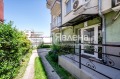 Под наем 2-СТАЕН, град София, Редута • 650 € • 83250600 16 — Holmes.bg Под наем 2-СТАЕН, град София, Редута • 650 € • 83250600 16