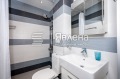 Под наем 2-СТАЕН, град София, Редута • 650 € • 83250600 13 — Holmes.bg Под наем 2-СТАЕН, град София, Редута • 650 € • 83250600 13