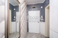 Под наем 2-СТАЕН, град София, Редута • 650 € • 83250600 9 — Holmes.bg Под наем 2-СТАЕН, град София, Редута • 650 € • 83250600 9