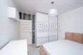 Под наем 2-СТАЕН, град София, Редута • 650 € • 83250600 11 — Holmes.bg Под наем 2-СТАЕН, град София, Редута • 650 € • 83250600 11