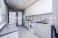 Под наем 2-СТАЕН, град София, Редута • 650 € • 83250600 5 — Holmes.bg Под наем 2-СТАЕН, град София, Редута • 650 € • 83250600 5