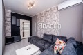 Под наем 2-СТАЕН, град София, Редута • 650 € • 83250600 2 — Holmes.bg Под наем 2-СТАЕН, град София, Редута • 650 € • 83250600 2
