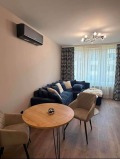 Дава под наем 2-стаен град София , Малинова долина , 60 кв.м | 34480805 — Imoti.com Дава под наем 2-стаен град София , Малинова долина , 60 кв.м | 34480805