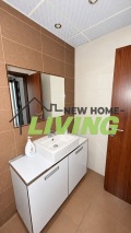 Под наем ОФИС, град Пловдив, Център • 2300 € • 90035521 8 — Holmes.bg Под наем ОФИС, град Пловдив, Център • 2300 € • 90035521 8