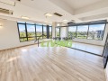 Под наем ОФИС, град Пловдив, Център • 2300 € • 90035521 5 — Holmes.bg Под наем ОФИС, град Пловдив, Център • 2300 € • 90035521 5