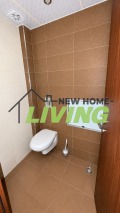 Под наем ОФИС, град Пловдив, Център • 2300 € • 90035521 7 — Holmes.bg Под наем ОФИС, град Пловдив, Център • 2300 € • 90035521 7