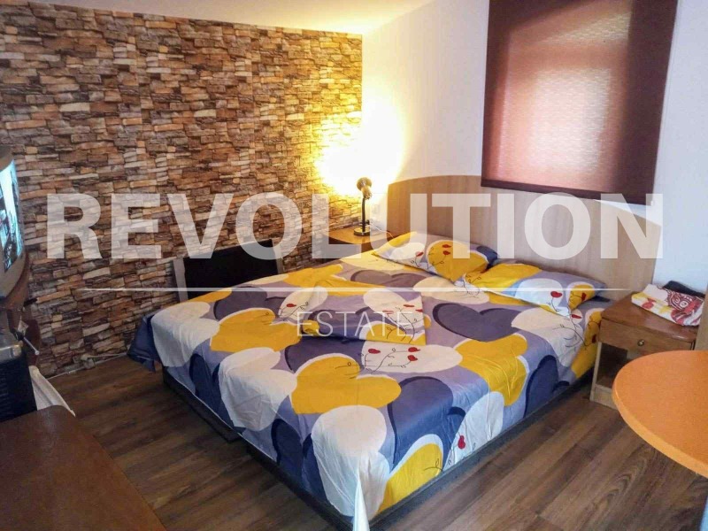 Дава под наем 1-СТАЕНград Варна, Бриз Дава под наем 1-СТАЕНград Варна, Бриз