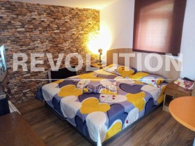 1-СТАЕН, 30 m2 - Holmes.bg 1-СТАЕН, 30 m2