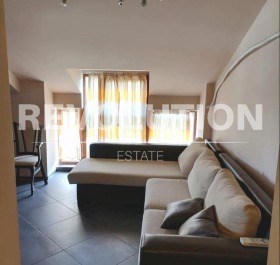 2-СТАЕН, 65 m2 - Holmes.bg 2-СТАЕН, 65 m2