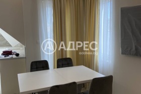 2-СТАЕН, 68 m2 - Holmes.bg 2-СТАЕН, 68 m2