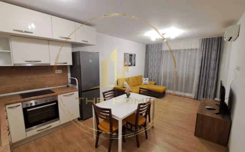 Под наем 2-СТАЕН, град Варна, Чайка • 650 € • 99009572 1 — Holmes.bg Под наем 2-СТАЕН, град Варна, Чайка • 650 € • 99009572 1
