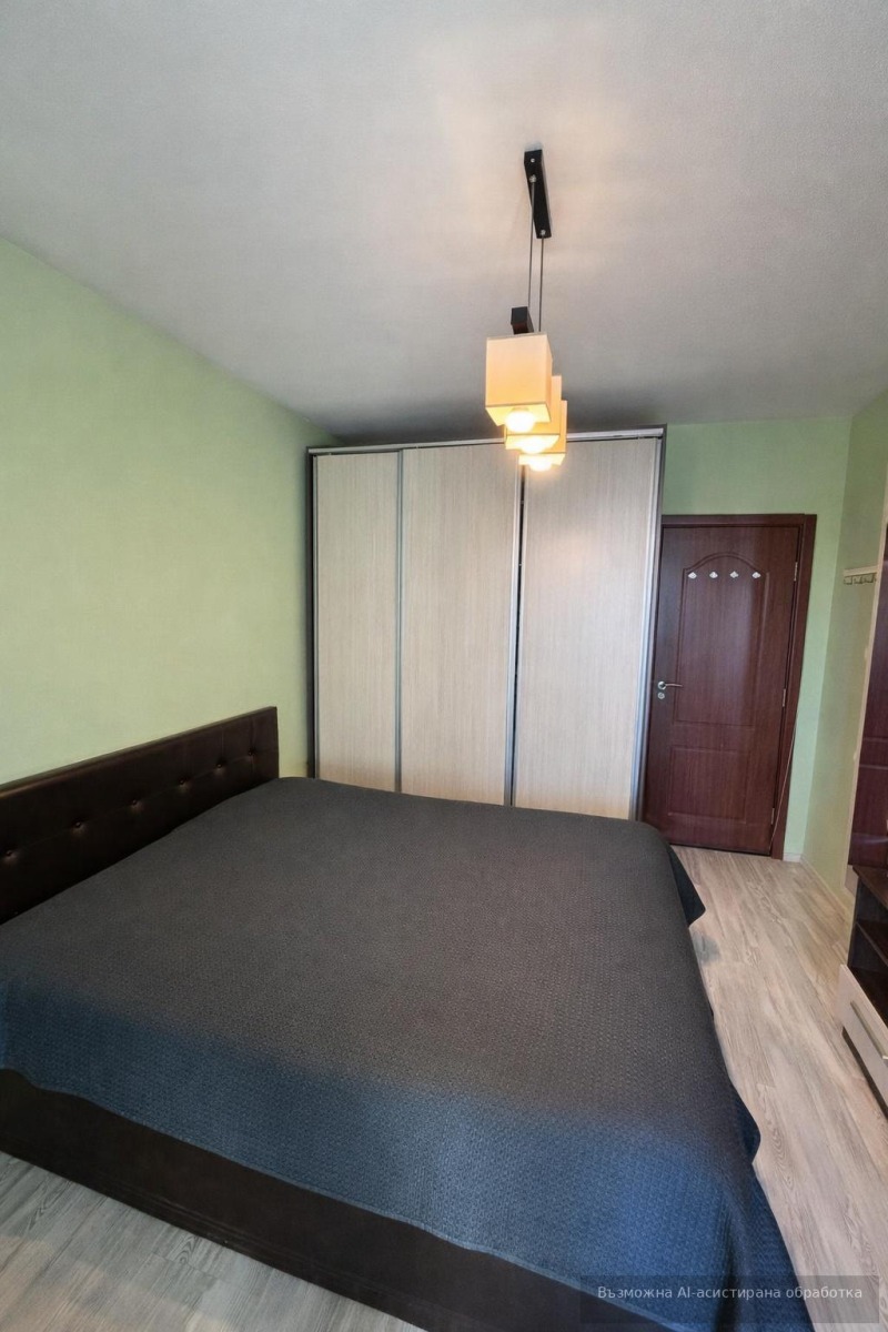 Под наем 3-СТАЕН, град София, Модерно предградие • 700 € • 20732775 1 — Holmes.bg Под наем 3-СТАЕН, град София, Модерно предградие • 700 € • 20732775 1