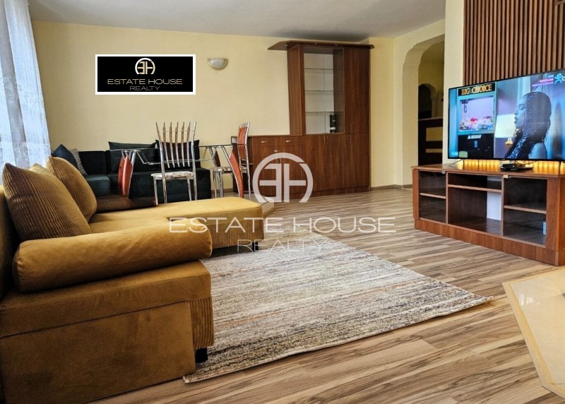 Под наем 3-СТАЕН, град София, Манастирски ливади • 800 € • 37449740 1 — Holmes.bg Под наем 3-СТАЕН, град София, Манастирски ливади • 800 € • 37449740 1