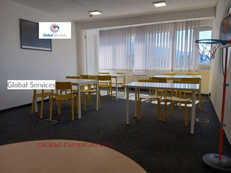 Под наем ОФИС, град София, Хиподрума • 291 € • 55546403 1 — Holmes.bg Под наем ОФИС, град София, Хиподрума • 291 € • 55546403 1