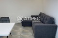Под наем 2-СТАЕН, град Пловдив, Център • 460 € / 899.68 лв. • 74552491 2 — Holmes.bg Под наем 2-СТАЕН, град Пловдив, Център • 460 € / 899.68 лв. • 74552491 2