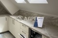 Под наем 2-СТАЕН, град Пловдив, Център • 460 € / 899.68 лв. • 74552491 3 — Holmes.bg Под наем 2-СТАЕН, град Пловдив, Център • 460 € / 899.68 лв. • 74552491 3